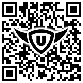 QR-Code Kapi Hospital Tower 2