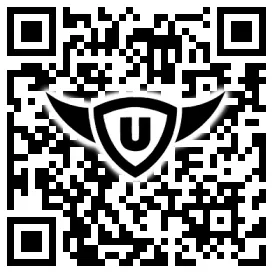 QR-Code Horse Farm