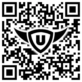 QR-Code Kapi Hospital Tower 2