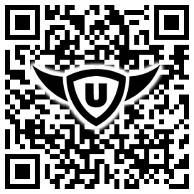 QR-Code Wurzelimperium 2