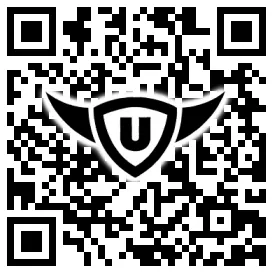 QR-Code Dinosaur Park – Primeval Zoo