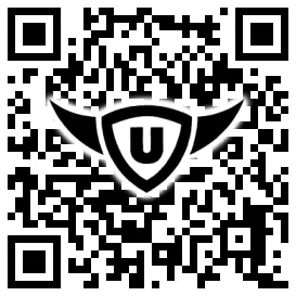 QR-Code Zoo 2: Animal Park