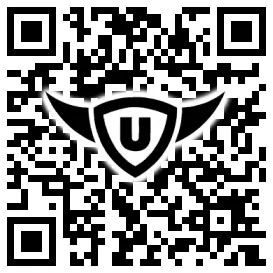QR-Code Stonies