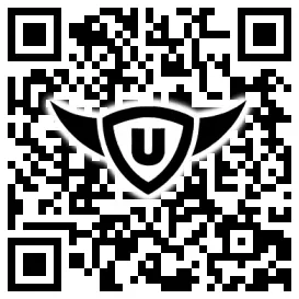 QR-Code Wurzelimperium 2