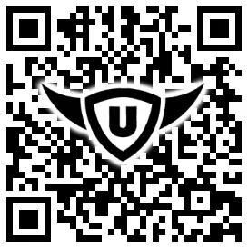 QR-Code Zoo 2: Animal Park
