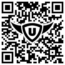 QR-Code Galaxy Splitter