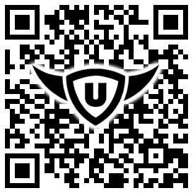 QR-Code Minion Fighters: Epic Monsters