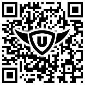 QR-Code Dinosaur Park – Primeval Zoo