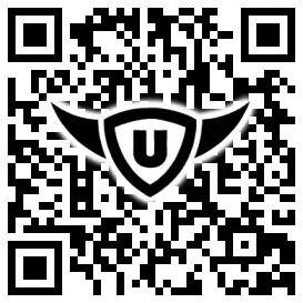 QR-Code My Free Farm 2