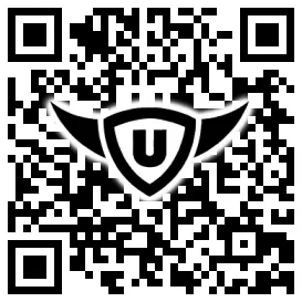 QR-Code Dinosaur Park – Primeval Zoo