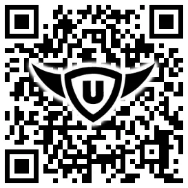 QR-Code My Little Farmies Mobile