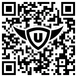 QR-Code Zoo 2: Animal Park