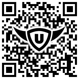 QR-Code Galaxy Splitter