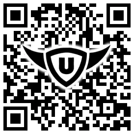 QR-Code Farmer's Fairy Tale