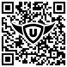 QR-Code Minion Raid: Epic Monsters