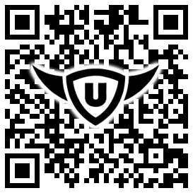 QR-Code Galaxy Splitter