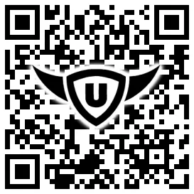 QR-Code Galaxy Splitter