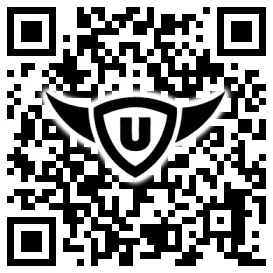 QR-Code Zoo 2: Animal Park