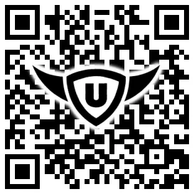 QR-Code Dinosaur Park – Primeval Zoo