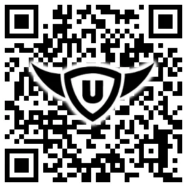 QR-Code Farmer's Fairy Tale