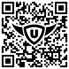 QR-Code Farmer's Fairy Tale