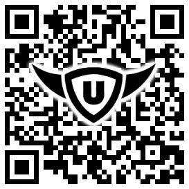 QR-Code Zoo 2: Animal Park