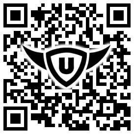 QR-Code My Free Zoo Mobile