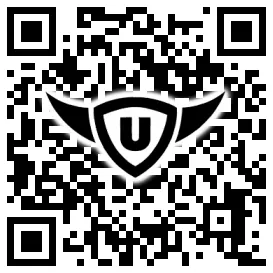 QR-Code Minion Raid: Epic Monsters