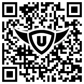 QR-Code Wurzelimperium 2