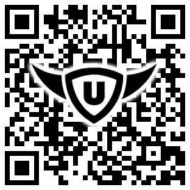 QR-Code My Free Zoo Mobile
