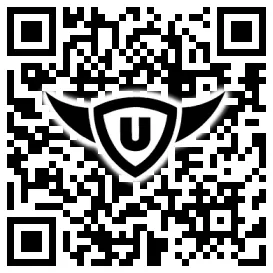 QR-Code Horse Farm