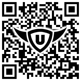 QR-Code My Free Farm 2
