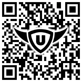 QR-Code Dinosaur Park – Primeval Zoo