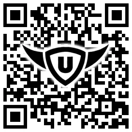 QR-Code Galaxy Splitter