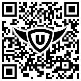 QR-Code Minion Raid: Epic Monsters