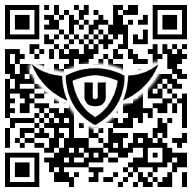 QR-Code My Free Zoo Mobile