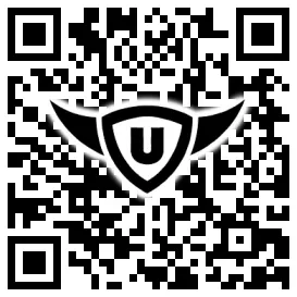 QR-Code My Free Zoo Mobile