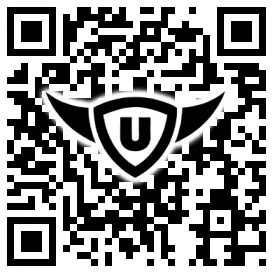 QR-Code Wurzelimperium 2