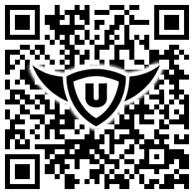 QR-Code Wurzelimperium 2