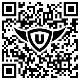 QR-Code My Free Zoo Mobile