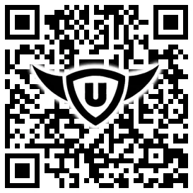 QR-Code Wurzelimperium 2