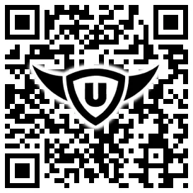 QR-Code My Free Farm 2