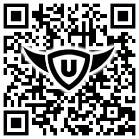 QR-Code Stonies