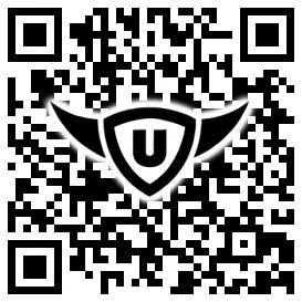 QR-Code Horse Farm