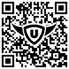 QR-Code Horse Farm