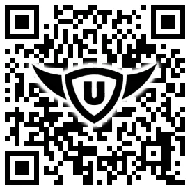 QR-Code My Little Farmies Mobile