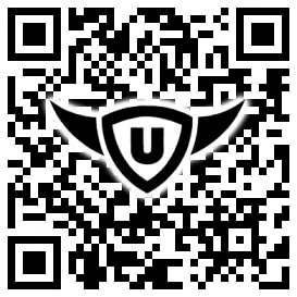 QR-Code My Free Farm 2