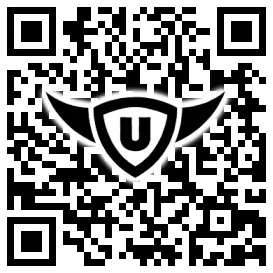 QR-Code My Free Farm 2