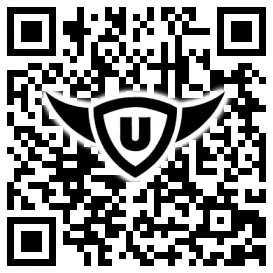 QR-Code Horse Farm