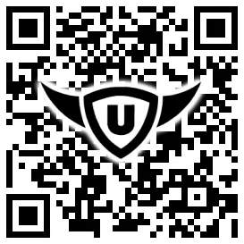 QR-Code Wurzelimperium 2